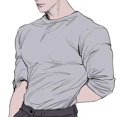 Profile image of 이성현