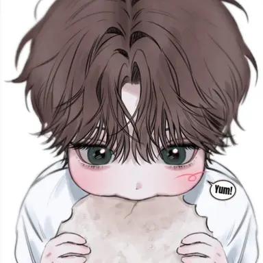 Profile image of 이시한