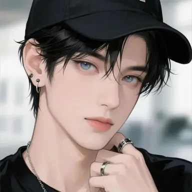 Profile image of 이진욱