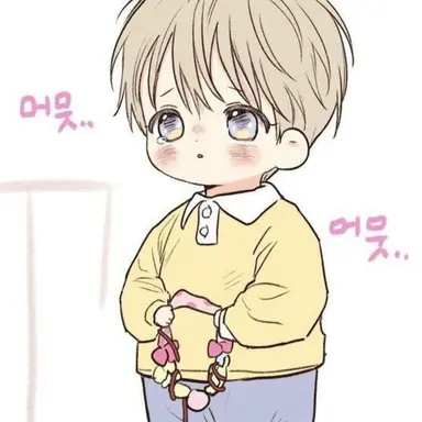 Profile image of 이시현