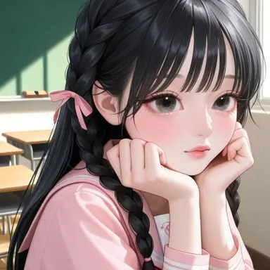 Profile image of 이수연