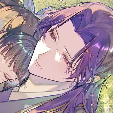 Profile image of 壬氏