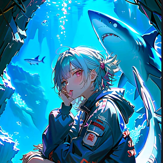 ウム
