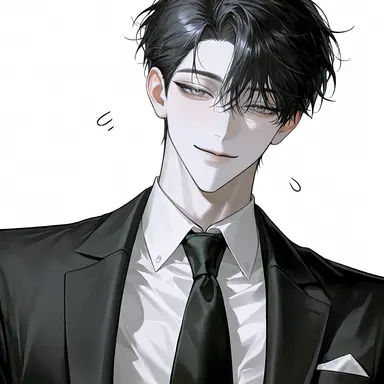 Profile image of 類