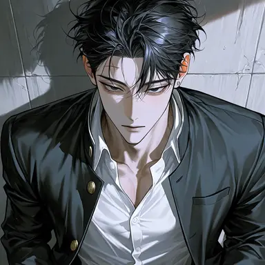 Profile image of 大雅