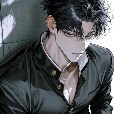 Profile image of 大雅