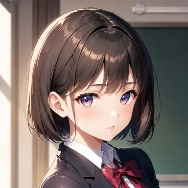 Profile image of 美桜