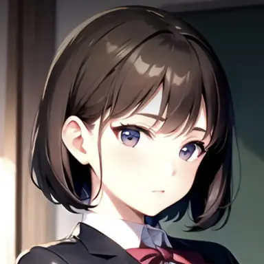 Profile image of 美桜