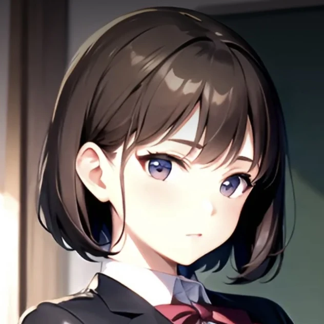 美桜