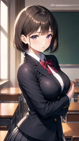 Profile image of 美桜
