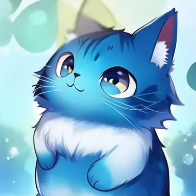 Profile image of 梅田みゆ