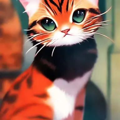 Profile image of 佐野愛花