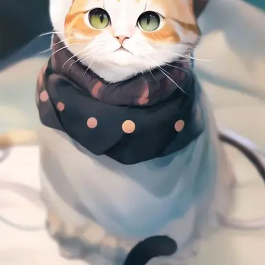 Profile image of 板倉可奈