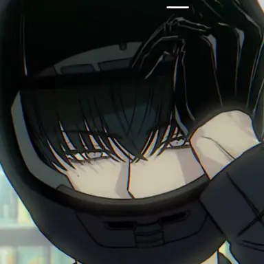 Profile image of 김수현