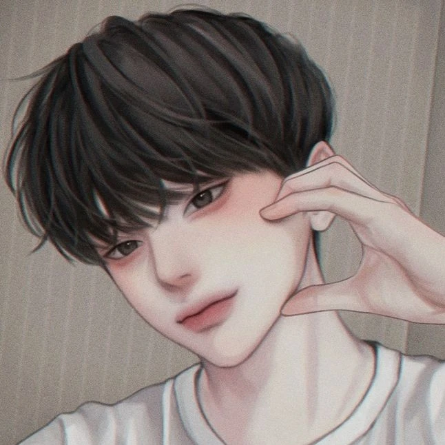 백시현
