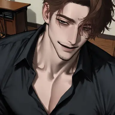 Profile image of 倉嶋 忠博