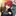 스오우 츠카사