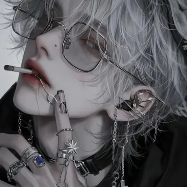 Profile image of 준혁