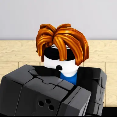 Profile image of 페레우스