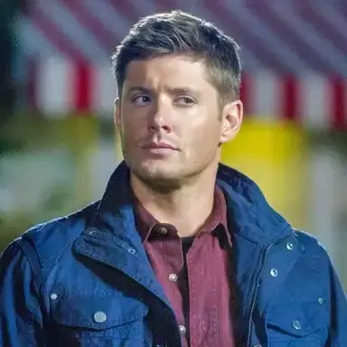 Profile image of Dean Winchester
