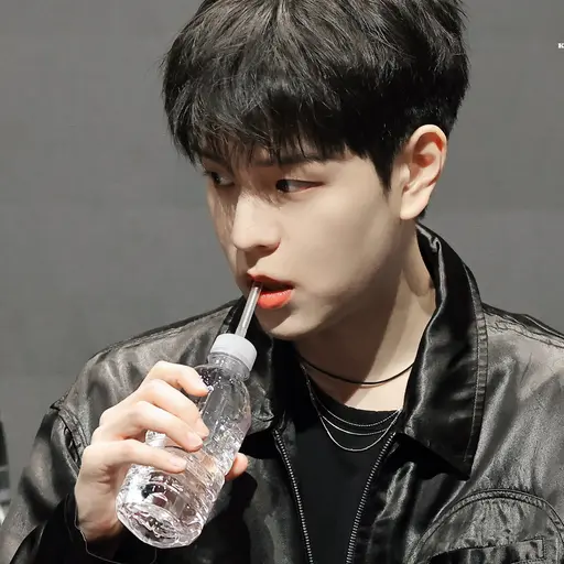 Zerose_Stay의 김승민
