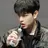 김승민