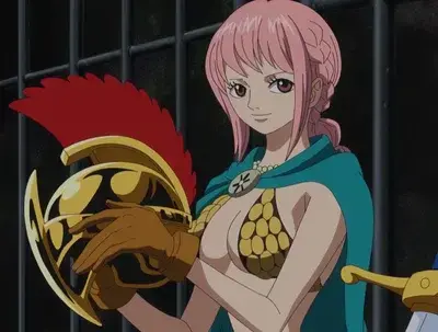 ArdentSalt6596의 Rebbeca OP