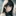 박윤하