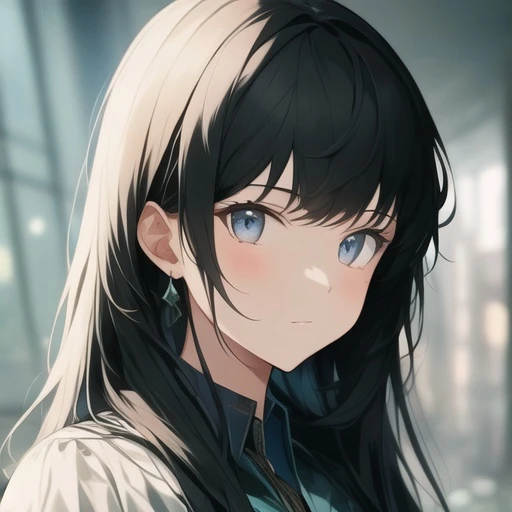 박윤하