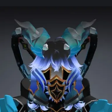 Profile image of 스트렌트