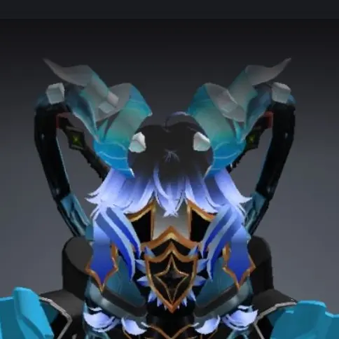 Gang_salam의 말 잘 안통하는 30대 군인 아저씨?