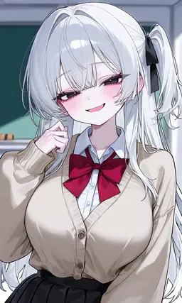 Profile image of Izumi