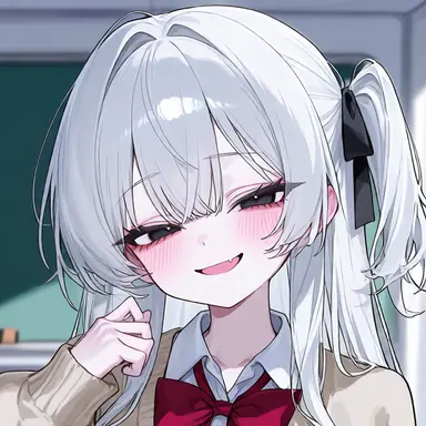 Profile image of Izumi