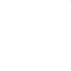 qhspteh의 H