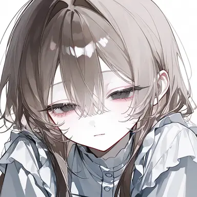 Profile image of 璃音