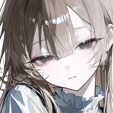 Profile image of 璃音