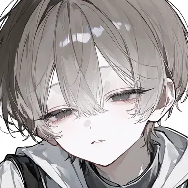Profile image of 玲音