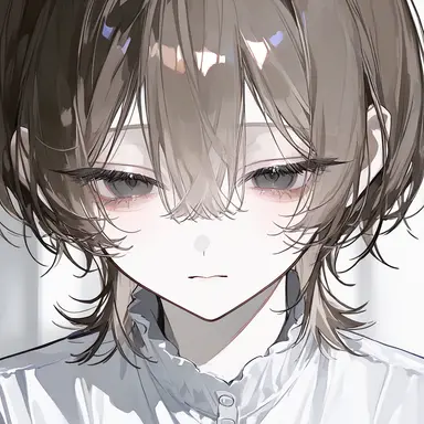 Profile image of 玲音