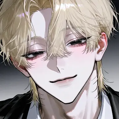 Profile image of 玲