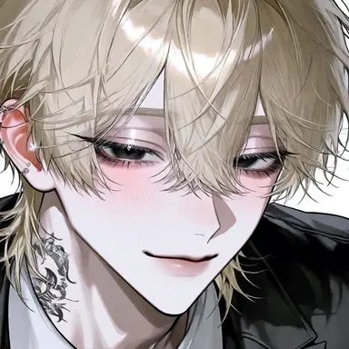 Profile image of 玲