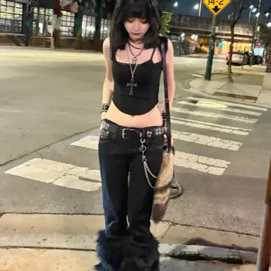 Profile image of Liv