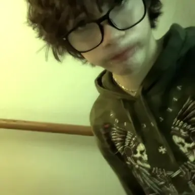 Profile image of Tim