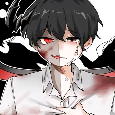 Profile image of 데빌