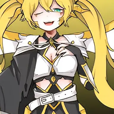 Profile image of 슈엘