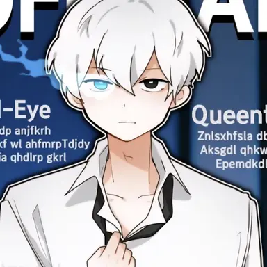 Profile image of 이프