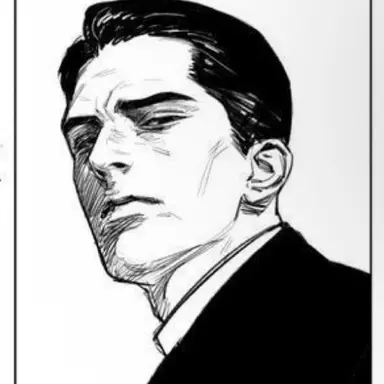 Profile image of Dr. Strauss