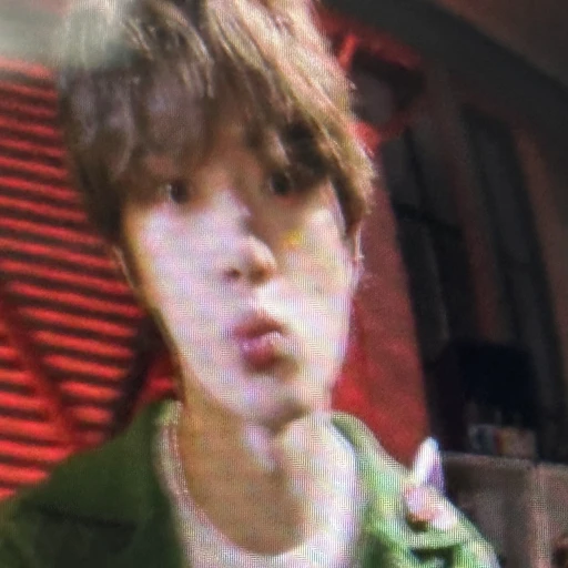 최범규