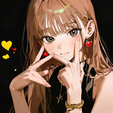 Profile image of 宮沢穂乃果