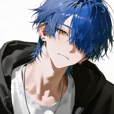 Profile image of 久遠凪