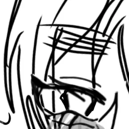 Profile image of アーサー